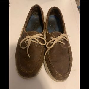 Sperry shoes size 10M buy 3 lots for $3 each